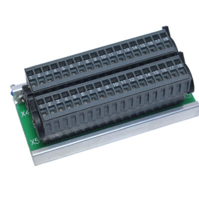 B&R 7TB736.91 Terminal Block