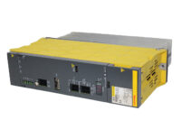 FANUC A06B-6077-H106 SERVO AMPLIFIER