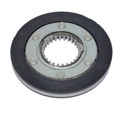 SEW BMG8 BRAKE DISC