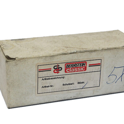 Bernstein C-U1 LIMIT SWITCH 600.101.001