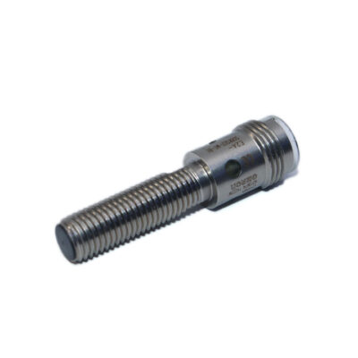 OMRON E2A-S08KS02-M1-B Proximity sensor