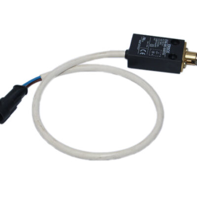 ERSCE E700-0NC-SI/BT/13 LIMIT SWITCH
