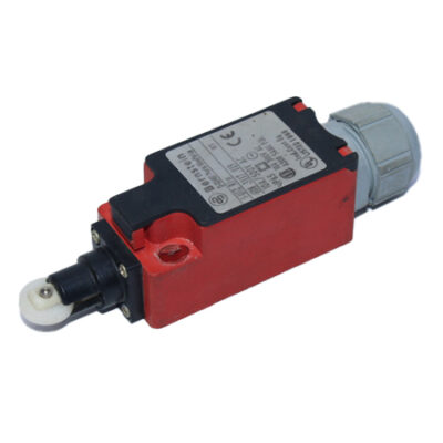 BERNSTEIN I-U1Z RIW Limit Switch 608.3117.019