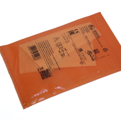 IFM IES200 Inductive sensor IEB3003BBPKG/V4A/K1/AS