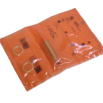 IFM IG5938 Inductive sensor IGK3008-BPKG/US-104