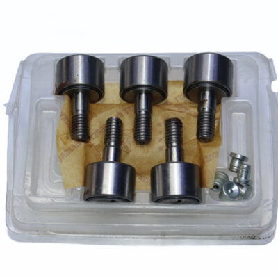 INA KR 16 PPXA STUD TYPE TRACK ROLLER