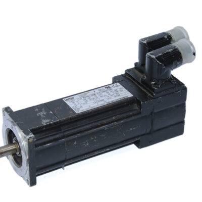 LENZE MCS06I41-RS0B0-A11N-ST6S00N-R0SU SERVO MOTOR