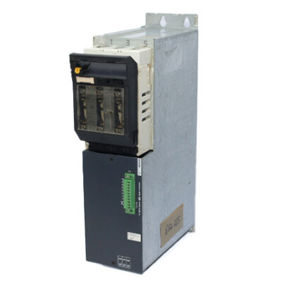 BOSCH NV 20/1F-D Power Module 400V 20A