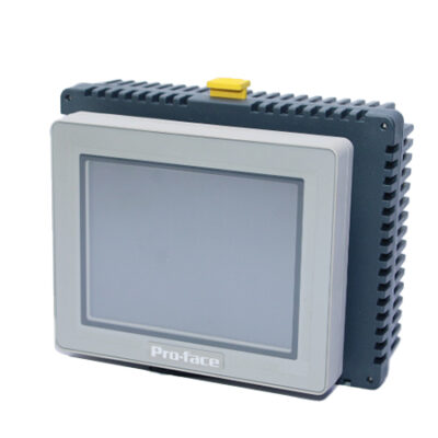 PRO-FACE PFXGM4201TAD TOUCH PANEL | SKU 054708 | Jordan Anwar Est.