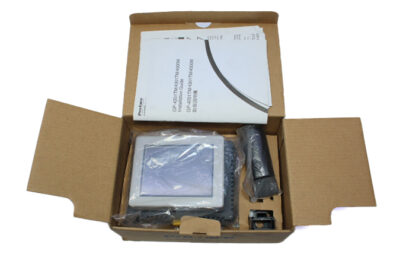 PRO-FACE PFXGM4201TAD TOUCH PANEL | SKU 054708 | Jordan Anwar Est.