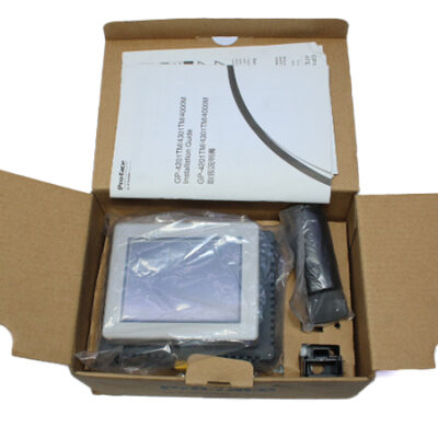 PRO-FACE PFXGM4201TAD TOUCH PANEL