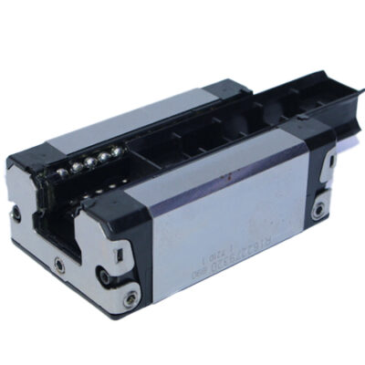 REXROTH R162279320 BALL RUNNER BLOCK KWD-030-SNS-C0-H-1