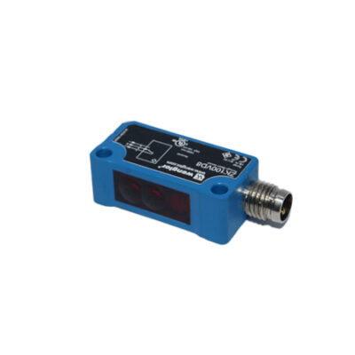 WENGLOR ZK100VD8 Through-Beam Sensor