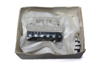 KEB 04.91.010-CE07 HALF WAVE RECTIFIER