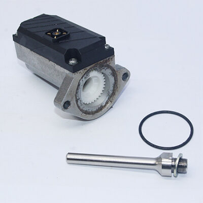 BOSCH 1 837 001 263 Proportional valve