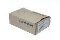 SCHMERSAL T1K 335-11Z-M20 LIMIT SWITCH 101168103