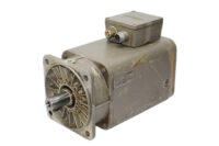 SIEMENS 1FT5102-0AC01-0-Z PERMANENT MAGNET MOTOR