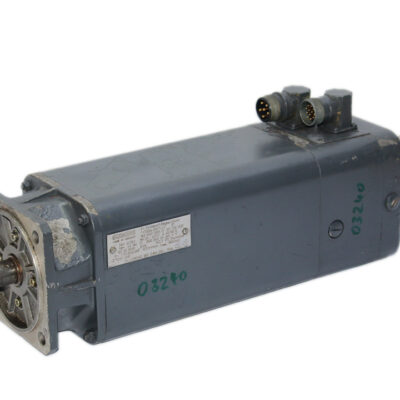 SIEMENS 1TF5066-0AF71-1-Z PERMANENT MAGNET MOTOR