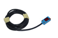 SICK WE4-2P132 PHOTOELECTRIC SENSOR 2018750