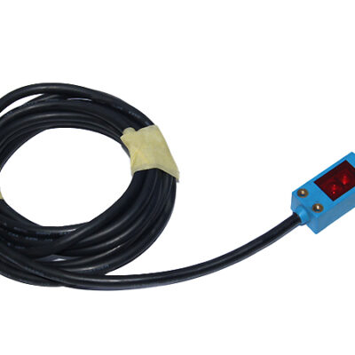 SICK WE4-2P132 PHOTOELECTRIC SENSOR 2018750