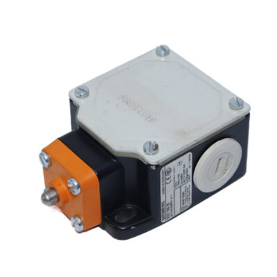 SIEMENS 3SE2100-1B POSITION SWITCH
