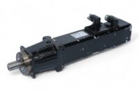 SEW DS56H/TF/ASH1/SH10 SERVO MOTOR
