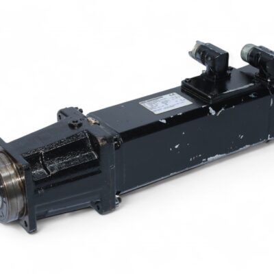 SEW PSKF321 DS56H/TF/ASH1/SH10 SERVO MOTOR