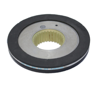 LENZE 426428 ROTOR KOMPLETT