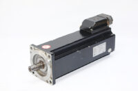 ELAU SM 100-40-050-P0-45-M1-B1 SERVO MOTOR