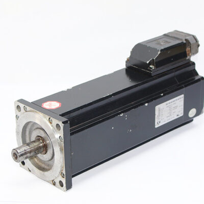 ELAU SM 100-40-050-P0-45-M1-B1 SERVO MOTOR