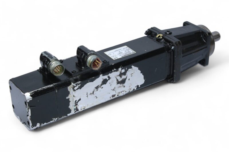 SEW DS56H/TF/ASH1/SH10 SERVO MOTOR - Image 6