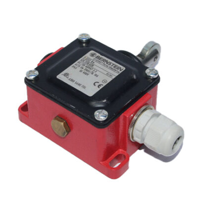 BERNSTEIN D-U11Z Rw Limit Switch 614.1118.628