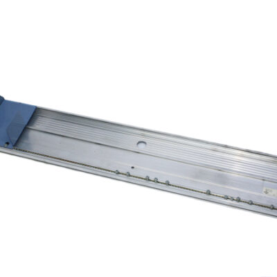 B&R 7BP708.0 Module Rack