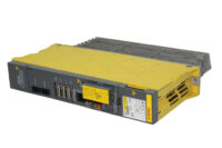 FANUC A06B-6096-H105 SERVO AMPLIFIER