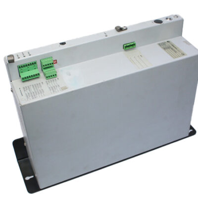 KLN Ultrasonic D30-1000P-230-B2 BACK UP GENERATOR 24VDC