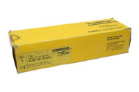 TURCK FLDP-IM-16-0001 I/O MODULE 6825326