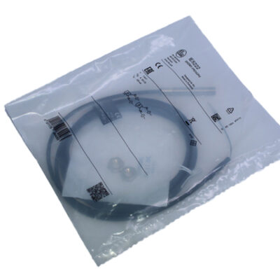 IFM IE5222 Inductive sensor IEA2001-FRKG/PH