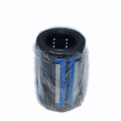 SKF LB25 LINEAR BALL BEARING
