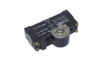 Schmersal M.302-11Y LIMIT SWITCH