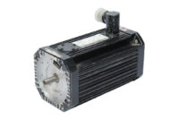 LENZE MDSKSAG056-23 SERVO MOTOR