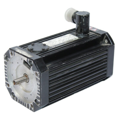 LENZE MDSKSAG056-23 SERVO MOTOR