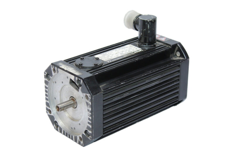 LENZE MDSKSAG056-23 SERVO MOTOR