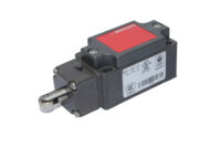 EUCHNER NZ1RS-528-M SAFETY SWITCH 089627