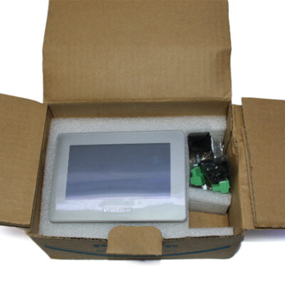 PRO-FACE PFXGP4116T2D TOUCH PANEL