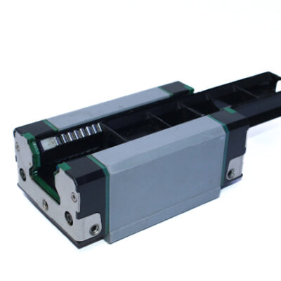 REXROTH R18213227X BALL RUNNER BLOCK RWD-035-SNH-C2-P-2