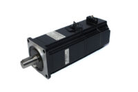 YASKAWA SGMAH-04A1A4CD-0Y AC SERVO MOTOR