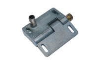 BERNSTEIN SHS-A1Z-SR Hinge Switch 601.9261.016