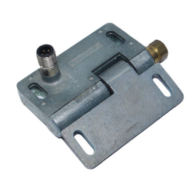 BERNSTEIN SHS-A1Z-SR Hinge Switch 601.9261.016