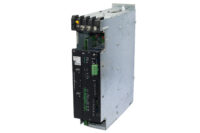 BOSCH SM 5/10-TA Servo Drive Module