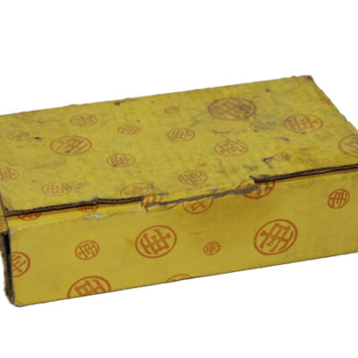 Telemecanique XC2-MC2 LIMIT SWITCH